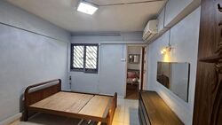 Blk 427 Clementi Avenue 3 (Clementi), HDB 3 Rooms #565633061